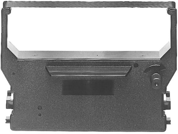 Kores Farbband 9/123 schwarz für Star SP 300, MP 300 ua Image