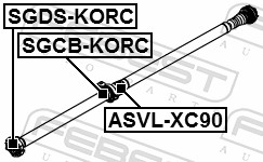 Card image cap