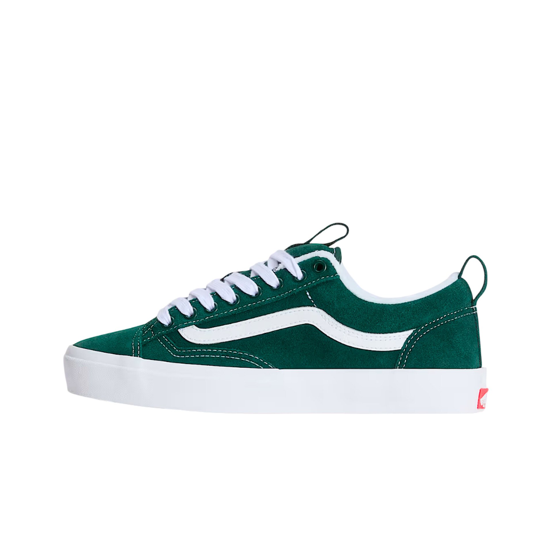 Skate Old Skool 36 + 40,5 EU/IT