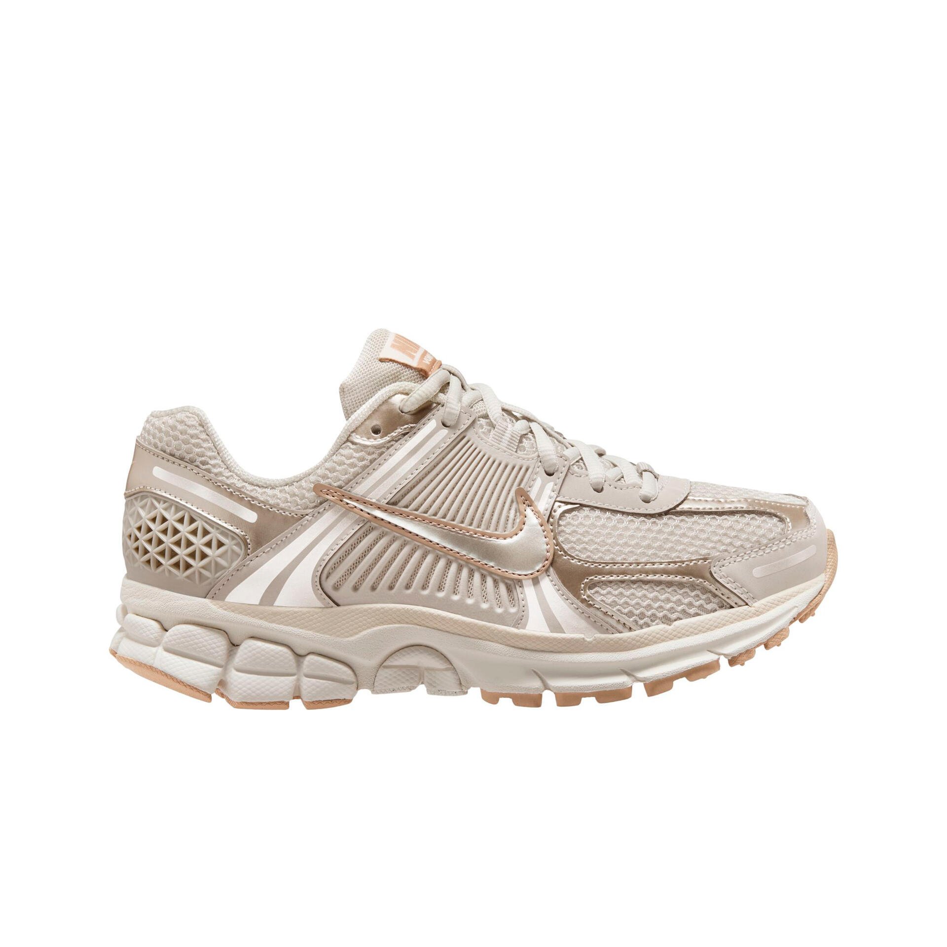 Nike Zoom Vomero 5 36,5 EU/IT