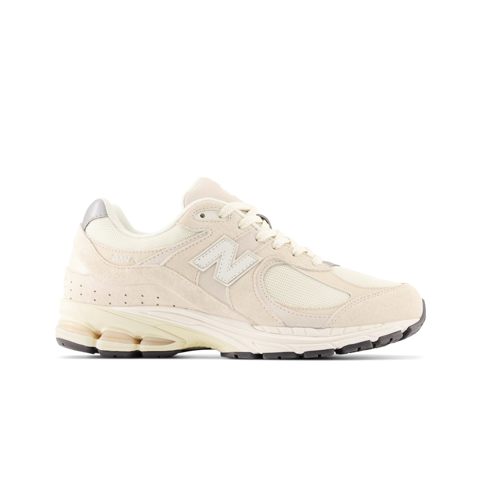 M2002R BEIGE DAMENMODE SCHUHE BEIGE 38,5 EU/IT