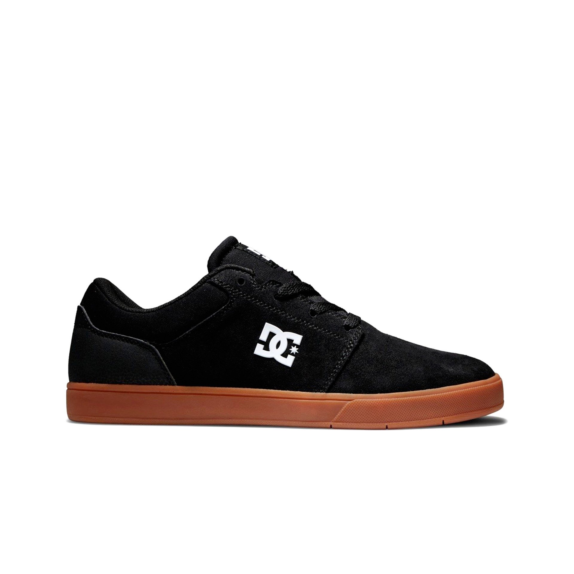 HERRENMODE SCHUH KRISE 2 SCHWARZ 42,5 EU/IT