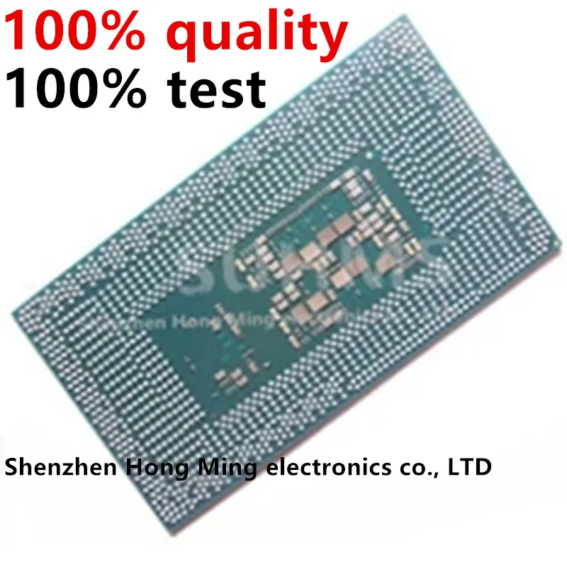 100% test srkt0 srkt1 srkt2 srkt3 srkt4 srkt6 srkt7 i5-11260H i5-11400H i5-11500H i7-11800H i7-11850H i9-11950H i9-11900H bga Image