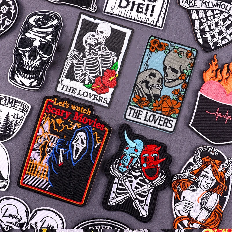 Card image cap
