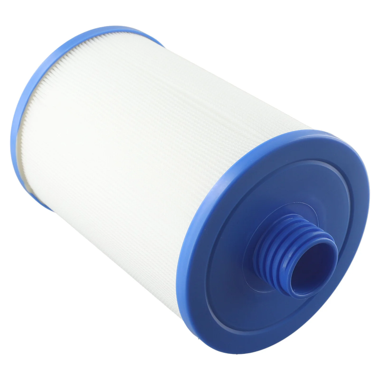 Ersatz-Whirlpoolfilter für PWW50 6CH-940 Image