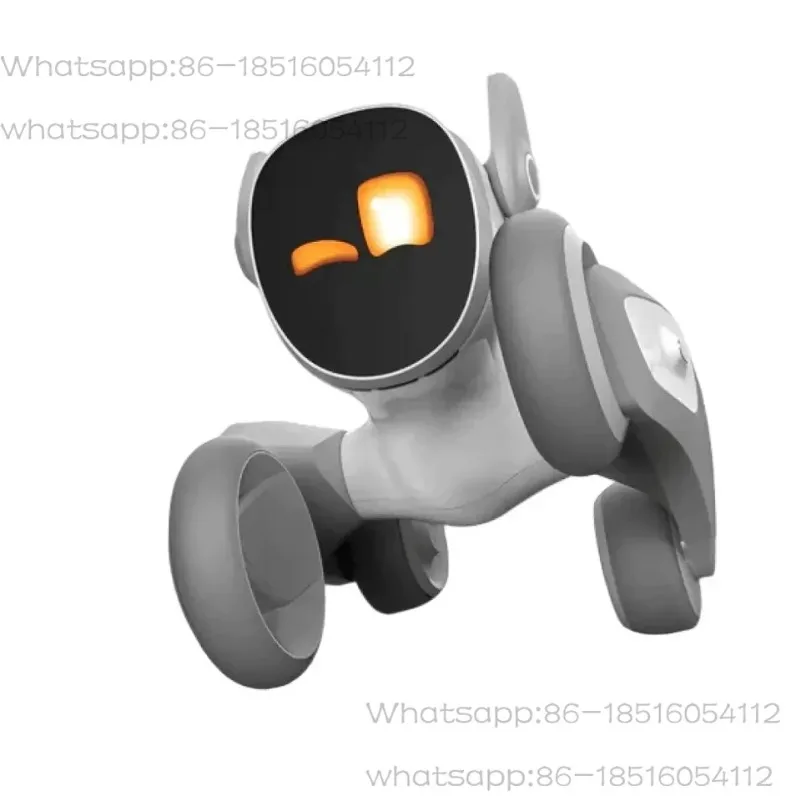 Card image cap