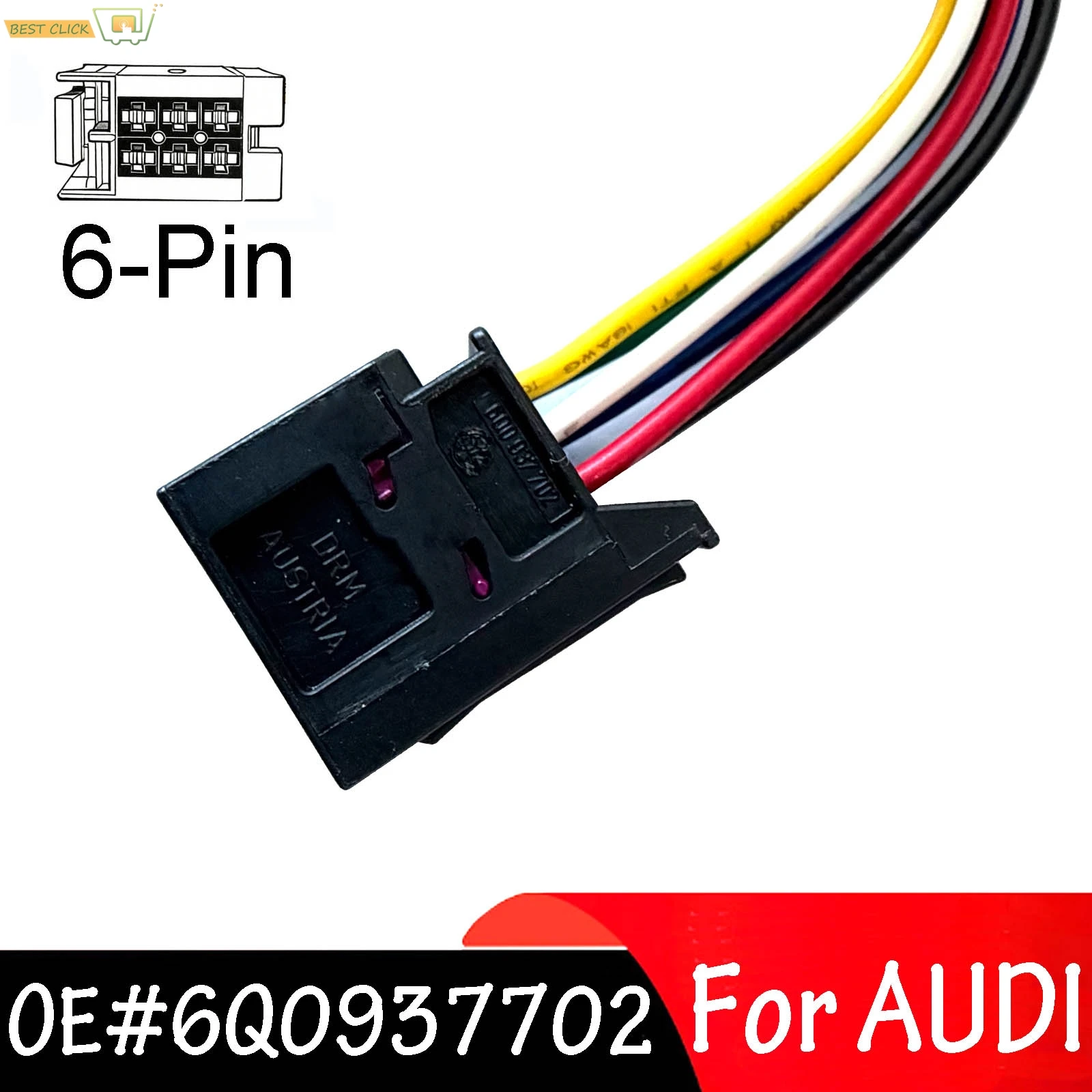Card image cap