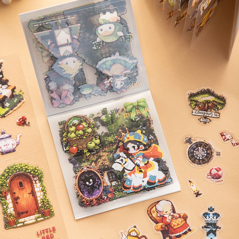 Card image cap