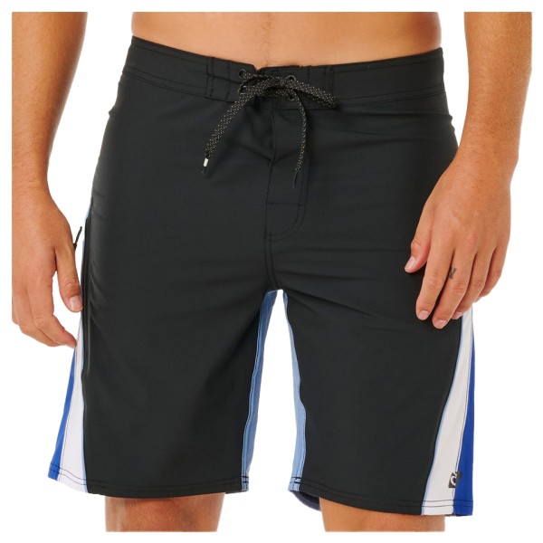 Rip Curl - Mirage Medina Archive - Boardshorts Gr 48 schwarz