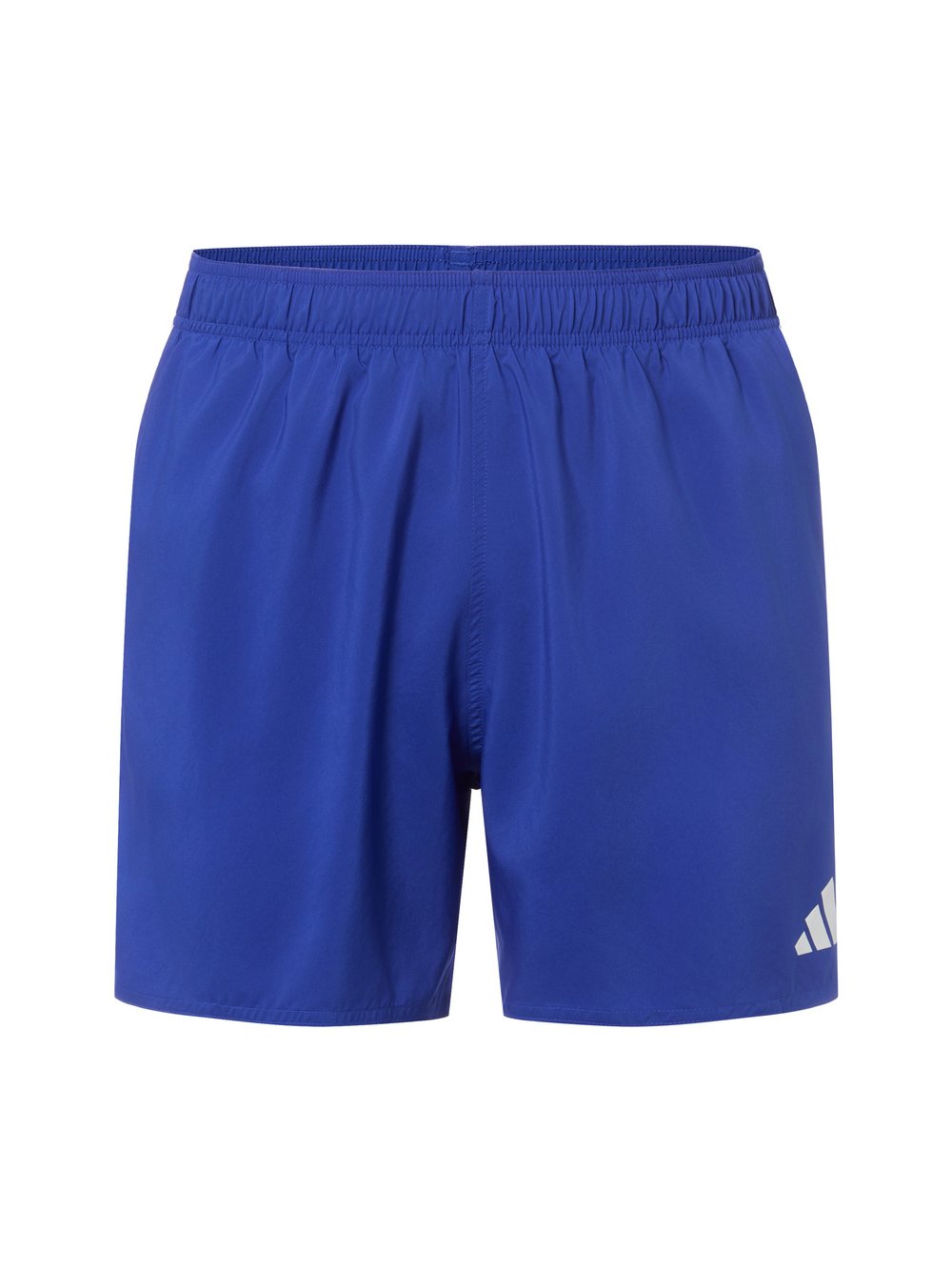 adidas Performance Badeshorts Herren blau, XXL Image