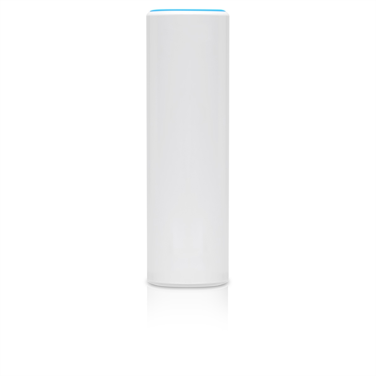 UBIQUITI NETWORKS UBIQUITI UniFi FlexHD Access Point Image