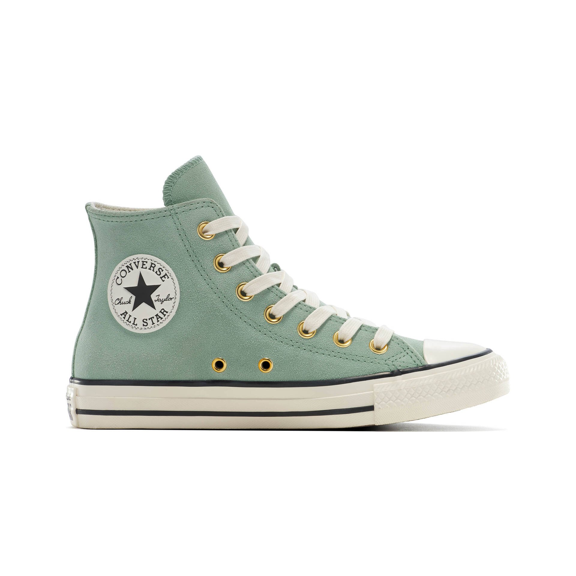 CHUCK TAYLOR ALL STAR Wildleder EU41