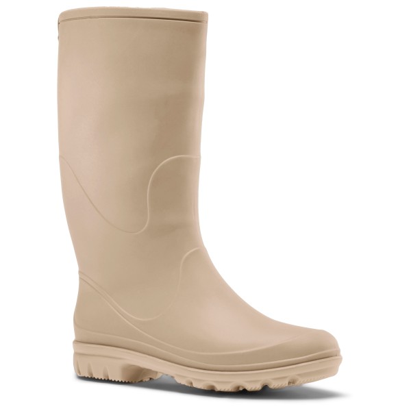 Kamik - Women's Miranda - Gummistiefel 39 | EU 39 beige