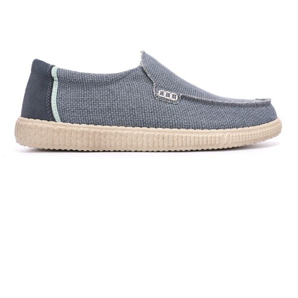 Walk in Pitas - Fred - Freizeitschuhe 40 | EU 40 grau