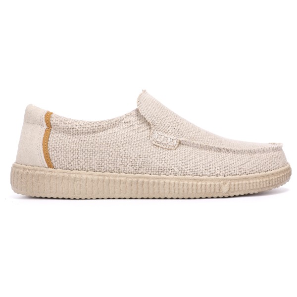 Walk in Pitas - Fred - Freizeitschuhe 43 | EU 43 beige