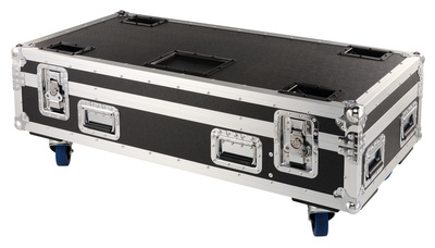 LCPRO EROC Charging Case 12