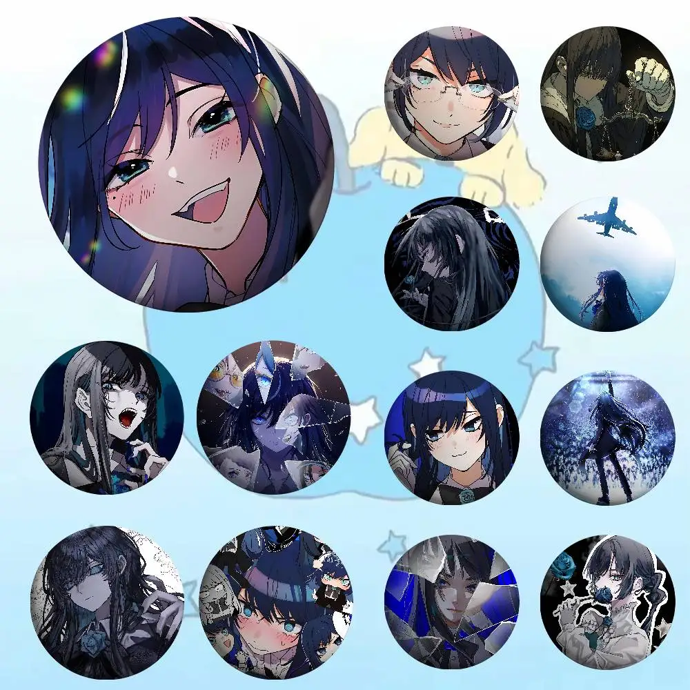 Card image cap