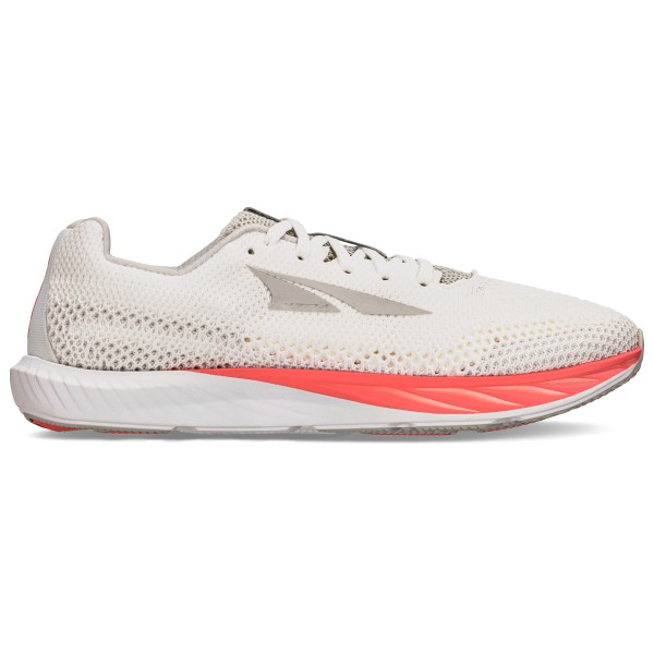 Altra - Women's Escalante Racer 2 - Runningschuhe 39 | EU 39 weiß/orange