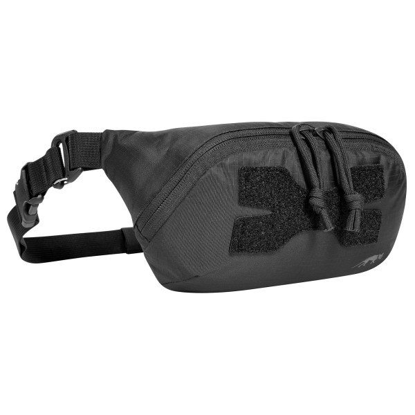 Tasmanian Tiger - TT Hip Pouch - Hüfttasche Gr 3 l grau/schwarz
