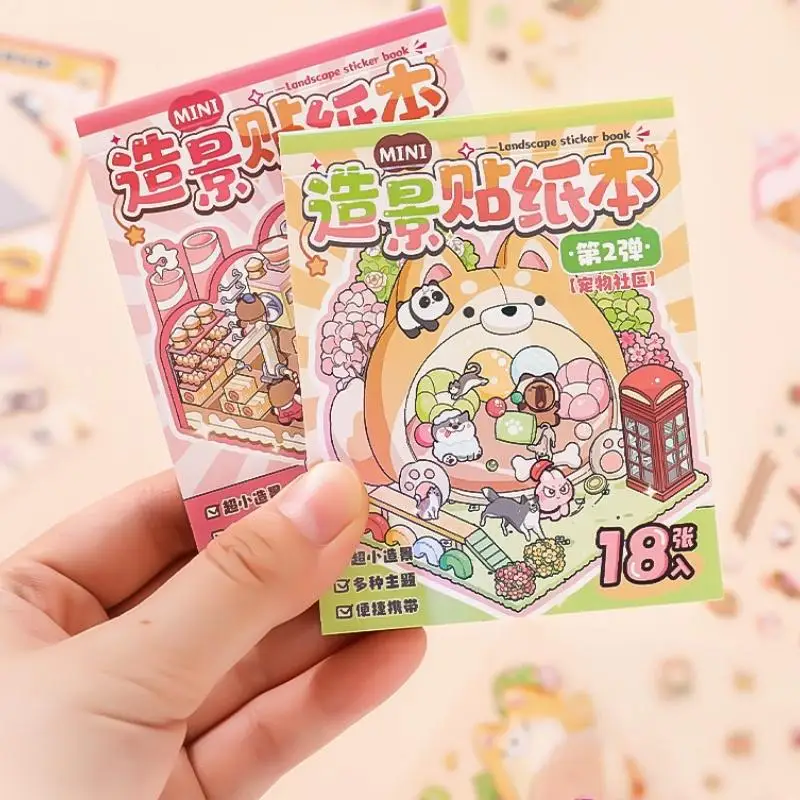 Card image cap