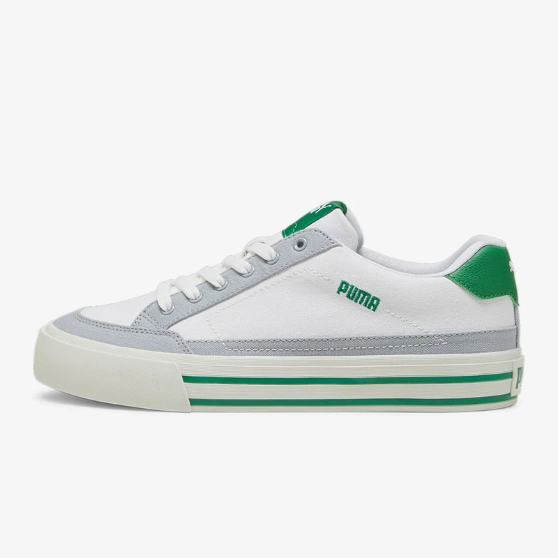 PUMA Authentische neue, leichte, atmungsaktive Unisex-Sneaker 395020-06 Image