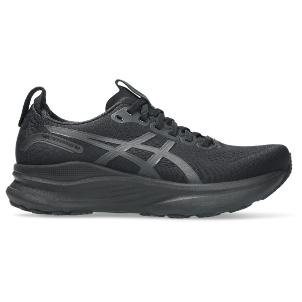 Asics - Women's Gel-Kayano 32 - Runningschuhe 40 | EU 42 schwarz/grau