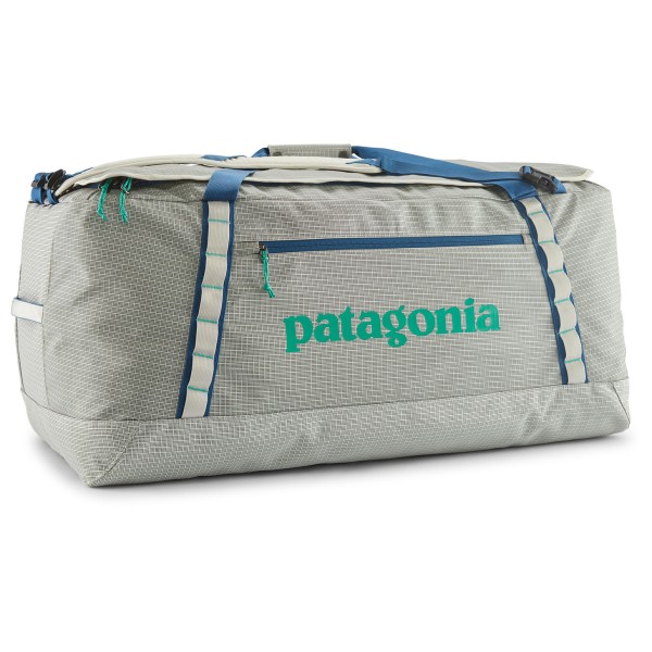 Patagonia - Black Hole Duffel 100L - Reisetasche Gr 100 l grau