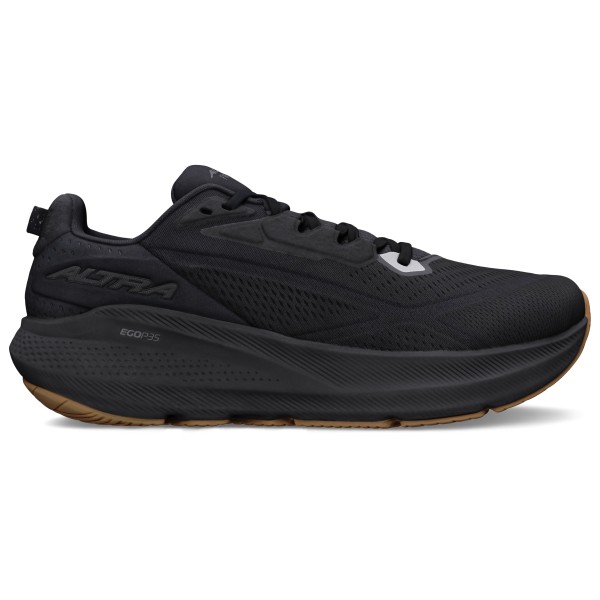 Altra - FWD Via 2 - Runningschuhe 50 | EU 50 schwarz