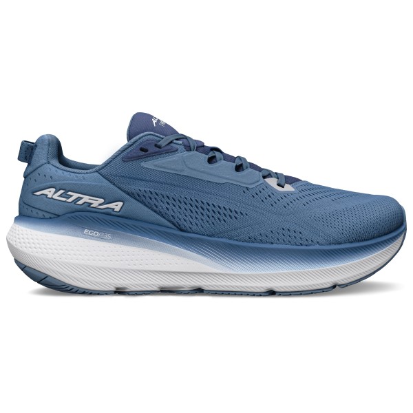 Altra - FWD Via 2 - Runningschuhe 47 | EU 47 blau