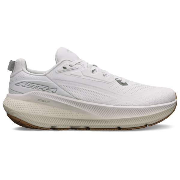Altra - Women's FWD Via 2 - Runningschuhe 37 | EU 37 weiß