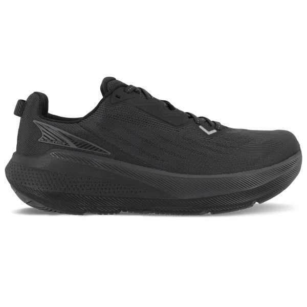Altra - FWD Via - Runningschuhe 42 | EU 43 schwarz