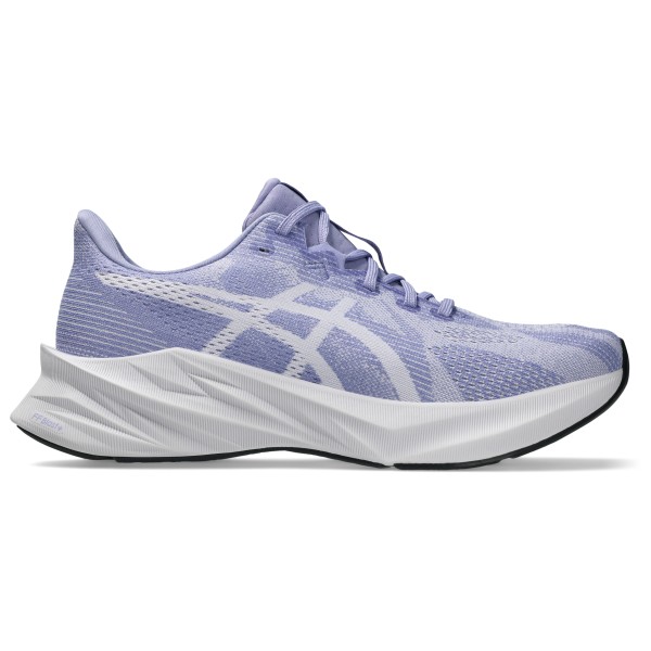 Asics - Women's Dynablast 5 - Runningschuhe 39 | EU 40,5 blau/lila