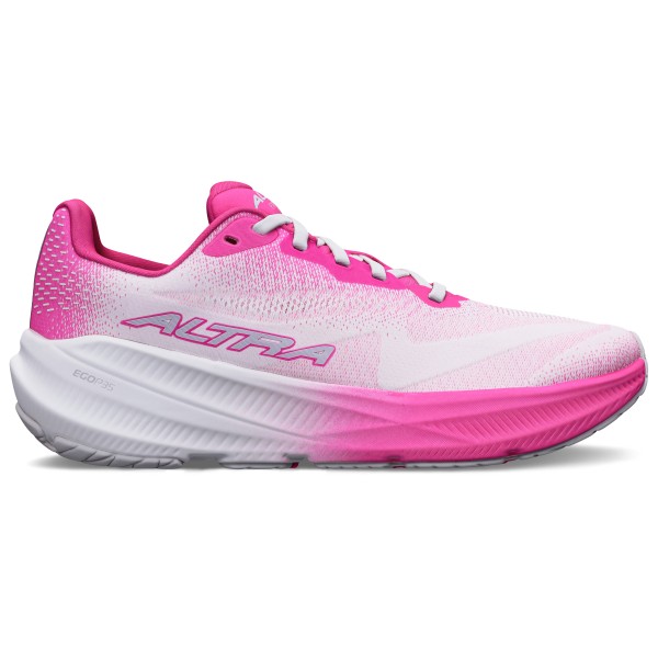 Altra - Women's Experience Flow 3 - Runningschuhe US 6,5 | EU 37,5 lila