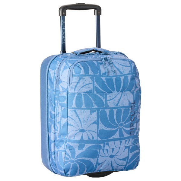 Rip Curl - Women's F-Light Cabin 30LTY - Reisetasche Gr 30 l blau