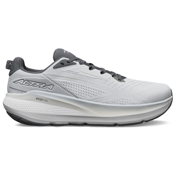 Altra - FWD Via 2 - Runningschuhe 49 | EU 49 grau