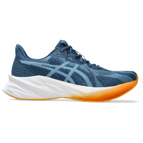 Asics - Dynablast 5 - Runningschuhe 42,5 | EU 42,5 blau