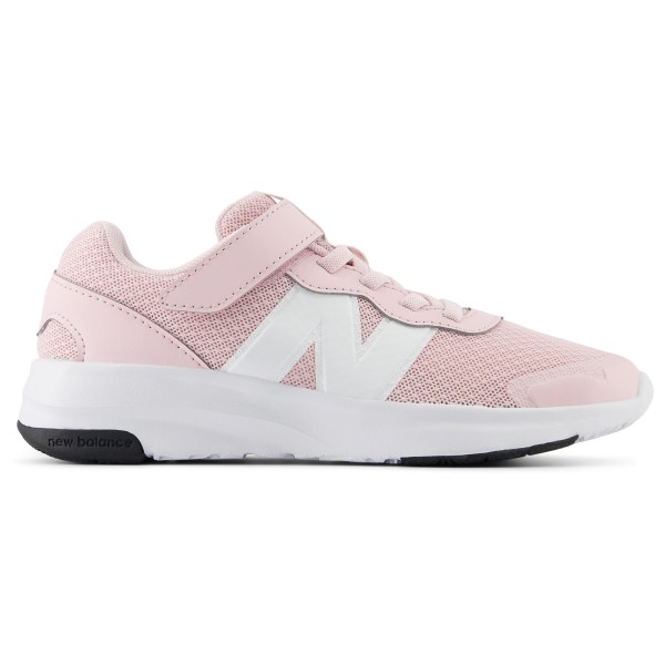 New Balance - Kid's 578 - Runningschuhe US 13K | EU 31 rosa