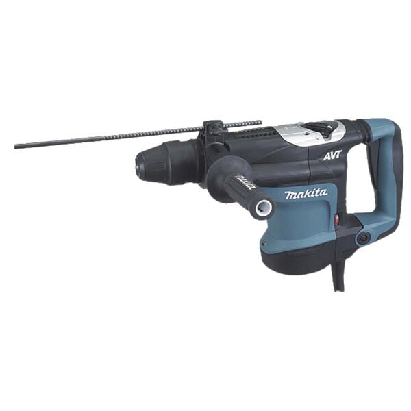 makita Kombihammer »HR3541FCX« blau, 11.4x23.9x43.9 cm Image