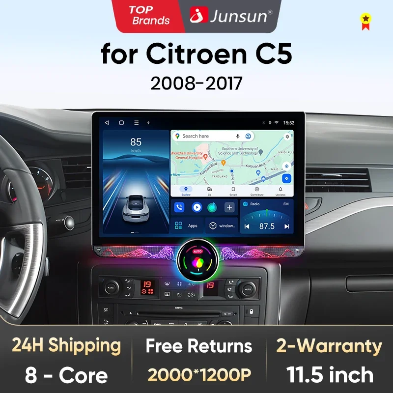 Card image cap