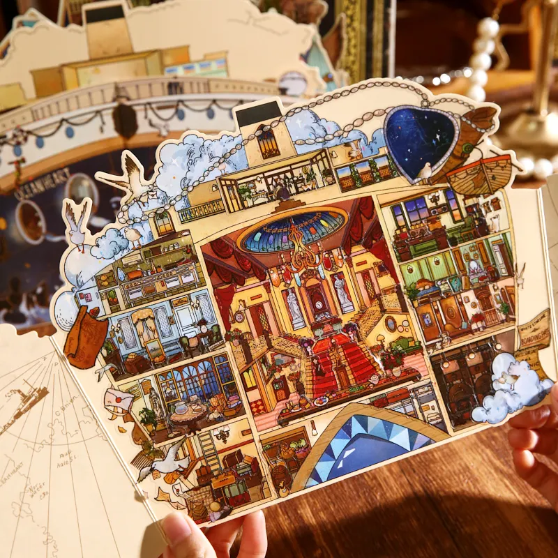 Card image cap