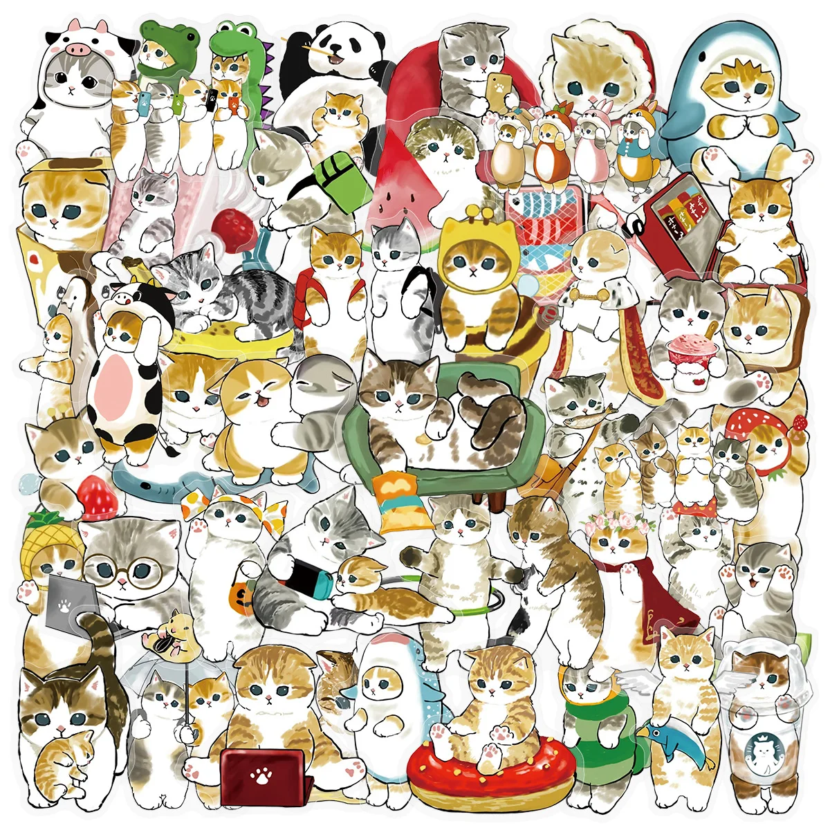 Card image cap