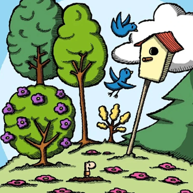 Card image cap