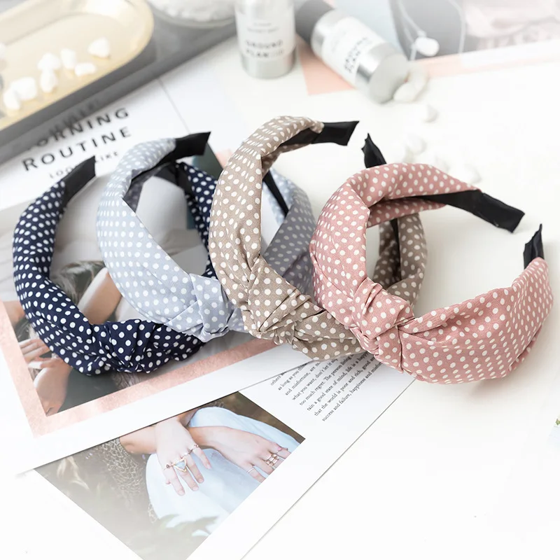 Fiori Scrunchies cravatte per capelli in gomma grande fasce per capelli elastici Girs fiocco porta coda di cavallo stampa fasce per capelli accessori per capelli per donna