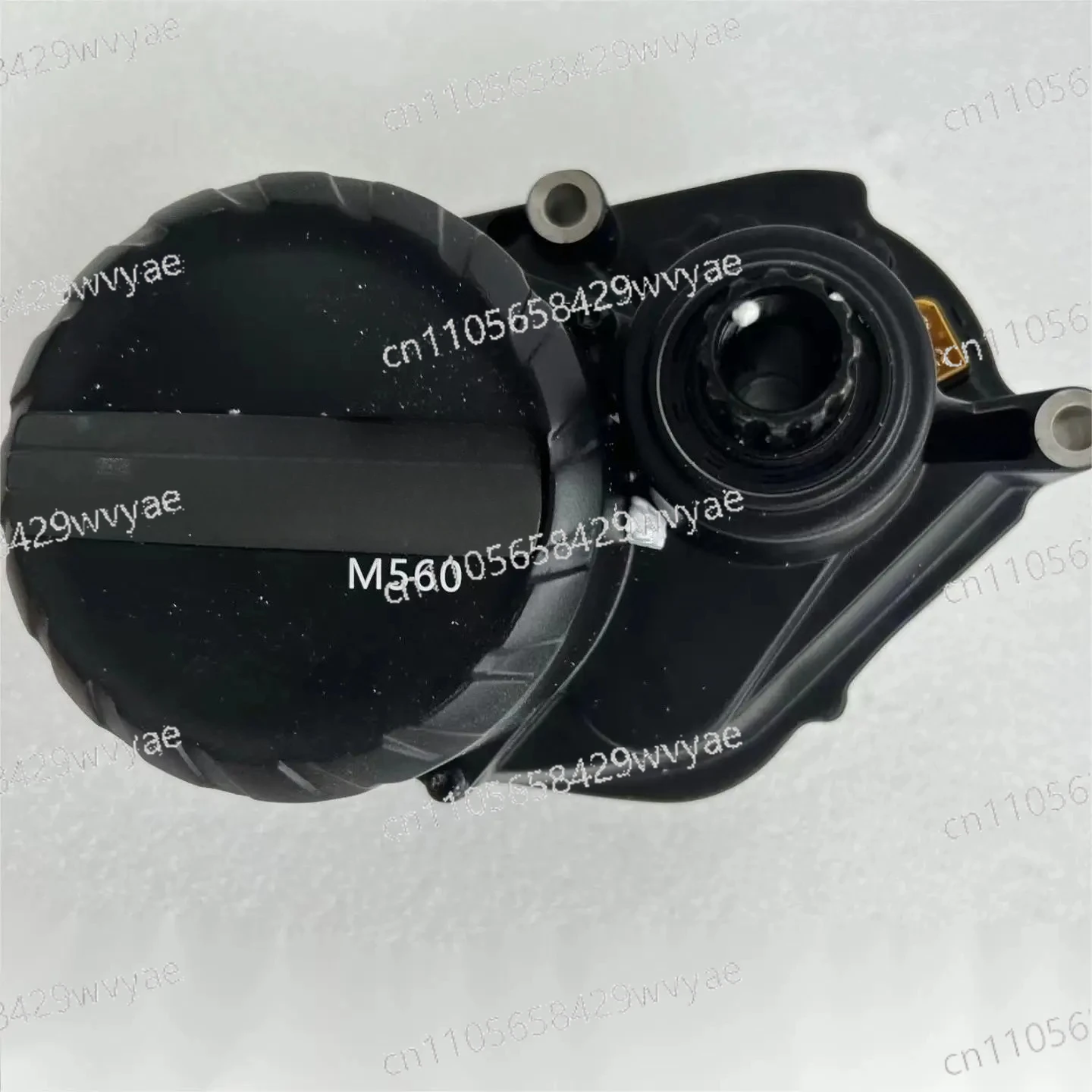 Card image cap