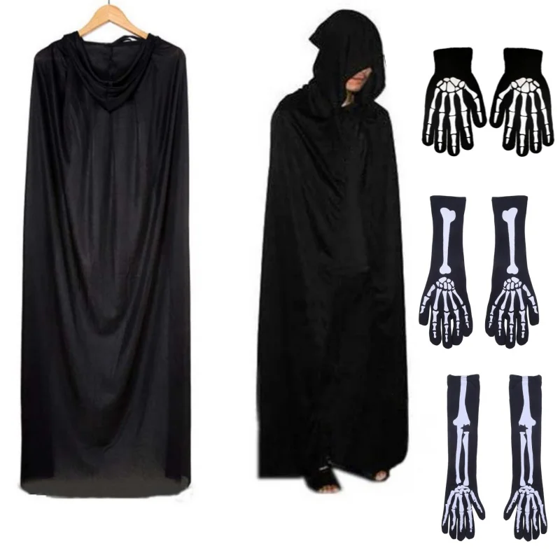 cape