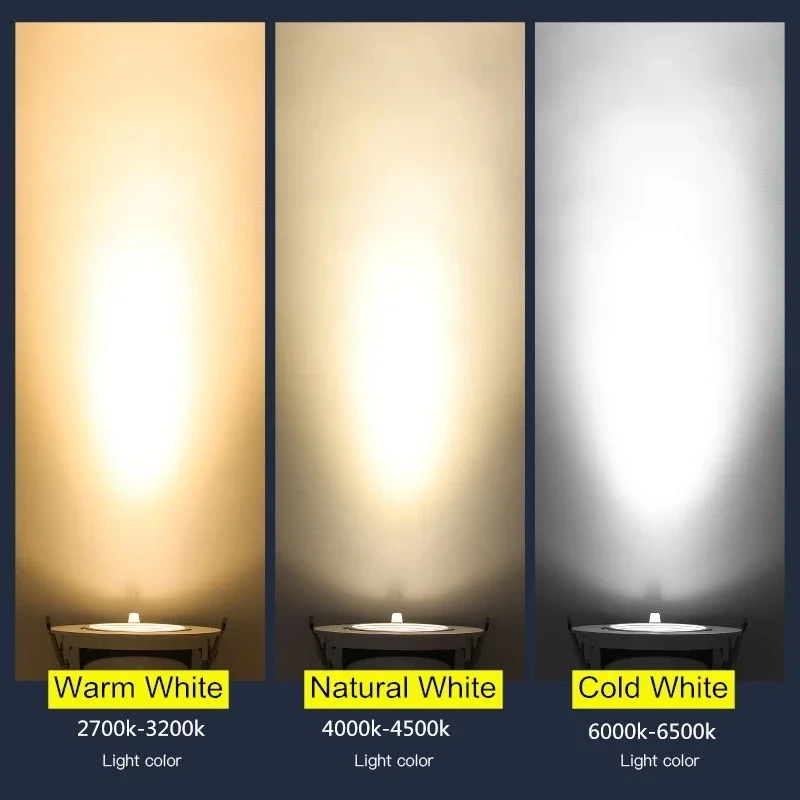 IP65 wasserdichte LED-Wandleuchten für innen und außen, Up-Down-LED-GU10-Wandleuchte, oberflächenmontierte Würfel-Garten- und Veranda-Leuchte