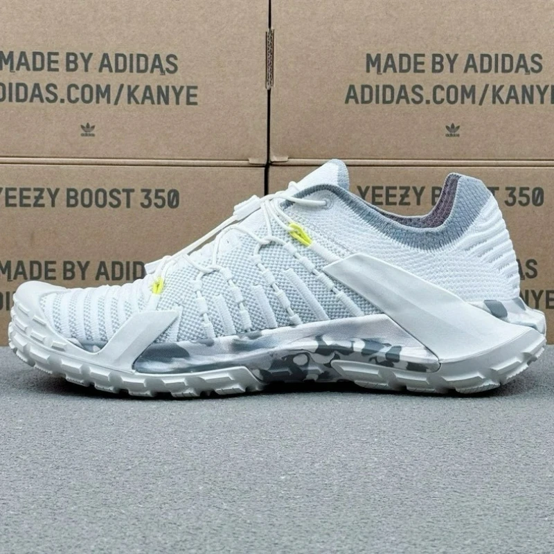 Klassische Marke Männer Frauen Klettern Schuhe Schwarz Grün Outdoor Wanderschuhe Unisex Luxus Marke Trekking Schuhe Paare Turnschuhe