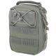 Maxpedition Fr-1 Combat Medical Pouch, Unisex, Bag, Foliage Green, standard size