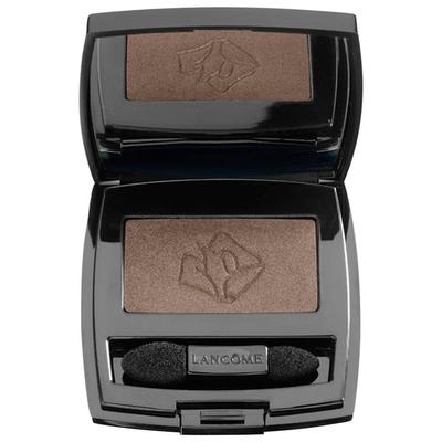 Lancôme - Ombre Hypnôse Perlmutt Lidschatten 2,5 g P204 Perle Ambrée