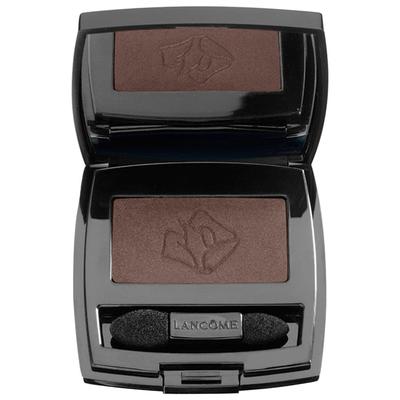 Lancôme - Ombre Hypnôse Irisierend Lidschatten 2,5 g I204